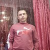 Владимир, 31, г.Благовещенск Владимир, 31, г.Благовещенск