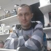 Андрей, 36, г.Камбарка Андрей, 36, г.Камбарка