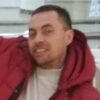 Александр, 39, г.Подгоренский Александр, 39, г.Подгоренский