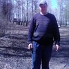 Сергей, 26, г.Инза Сергей, 26, г.Инза