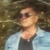 Андрей, 39, г.Мыски Андрей, 39, г.Мыски