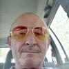 Вячеслав, 64, г.Старощербиновская Вячеслав, 64, г.Старощербиновская