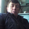 Владимир, 36, г.Гурьевск Владимир, 36, г.Гурьевск