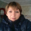 ксения, 33, г.Мельниково ксения, 33, г.Мельниково