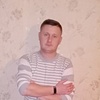 Андрей, 34, г.Иваново Андрей, 34, г.Иваново