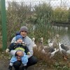 Улугбек, 39, г.Ряжск Улугбек, 39, г.Ряжск