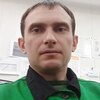 Константин, 34, г.Саянск Константин, 34, г.Саянск