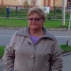 Людмила, 68, г.Сыктывкар Людмила, 68, г.Сыктывкар