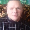 Коля, 44, г.Нема Коля, 44, г.Нема