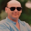 Igor, 45, г.Саранск Igor, 45, г.Саранск