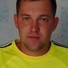 Пётр Григорьевич, 35, г.Красноярск Пётр Григорьевич, 35, г.Красноярск