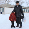 Валерий, 68, г.Славгород Валерий, 68, г.Славгород