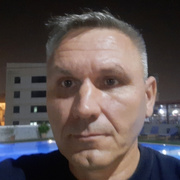 Серж 47 Новороссийск