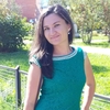 Анжелика, 29, г.Таштагол Анжелика, 29, г.Таштагол
