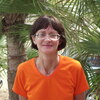 Ирина, 59, г.Киржач Ирина, 59, г.Киржач