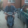 владимир, 60, г.Ростов-на-Дону владимир, 60, г.Ростов-на-Дону