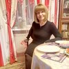 Раиса, 58, г.Санкт-Петербург Раиса, 58, г.Санкт-Петербург