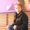 татьяна, 46, г.Солнечногорск татьяна, 46, г.Солнечногорск