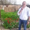 oleg, 42, г.Донской oleg, 42, г.Донской