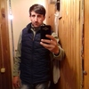 саид, 36, г.Решетниково саид, 36, г.Решетниково