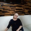 марина, 53, г.Елец марина, 53, г.Елец