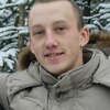 виталий, 29, г.Струги-Красные виталий, 29, г.Струги-Красные