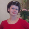 оля, 28, г.Владивосток оля, 28, г.Владивосток