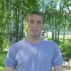 Владислав, 40, г.Котлас Владислав, 40, г.Котлас