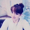Екатерина, 29, г.Калязин Екатерина, 29, г.Калязин