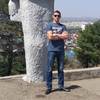 Иван, 28, г.Арсеньев Иван, 28, г.Арсеньев