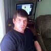 Александр, 40, г.Касторное Александр, 40, г.Касторное