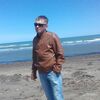 Александр, 33, г.Долинск Александр, 33, г.Долинск