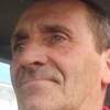 Петр, 58, г.Воронеж Петр, 58, г.Воронеж