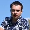 Сергей, 36, г.Апрелевка Сергей, 36, г.Апрелевка