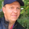 Сергей, 53, г.Нижнекамск Сергей, 53, г.Нижнекамск