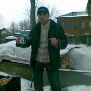 aha 55 Махачкала