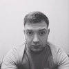 Алексей, 30, г.Володарск Алексей, 30, г.Володарск