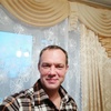 Олег, 44, г.Вязьма Олег, 44, г.Вязьма