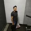 Александр, 39, г.Урай Александр, 39, г.Урай