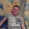 Виктор, 35, г.Липецк Виктор, 35, г.Липецк