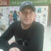 евлений, 32, г.Вожега евлений, 32, г.Вожега