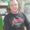 Илья, 39, г.Балаково Илья, 39, г.Балаково