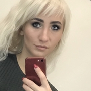 Пара мж 34 Москва