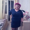 Ольга, 40, г.Волоконовка Ольга, 40, г.Волоконовка