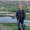 Денис, 38, г.Сердобск Денис, 38, г.Сердобск