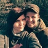 Михаил, 33, г.Кандалакша Михаил, 33, г.Кандалакша