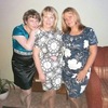Елена, 44, г.Новодвинск Елена, 44, г.Новодвинск