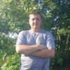 Василий, 34, г.Шуя Василий, 34, г.Шуя