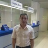 Валерий, 53, г.Новосибирск Валерий, 53, г.Новосибирск
