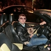 Паша, 31, г.Родники Паша, 31, г.Родники